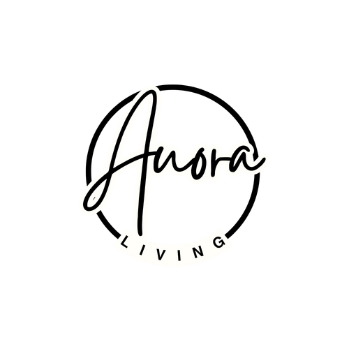 Auora