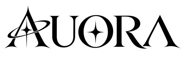 Auora